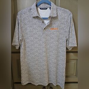 Women's Whataburger Golf Polo